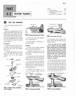 1960 Ford Truck Shop Manual B 167.jpg